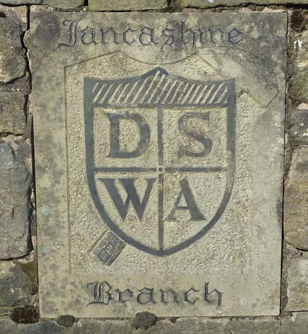 cropped-cropped-cropped-1-Lancshire-Branch-e1484129142442.jpg Lancashire Branch Dry Stone Walling Association