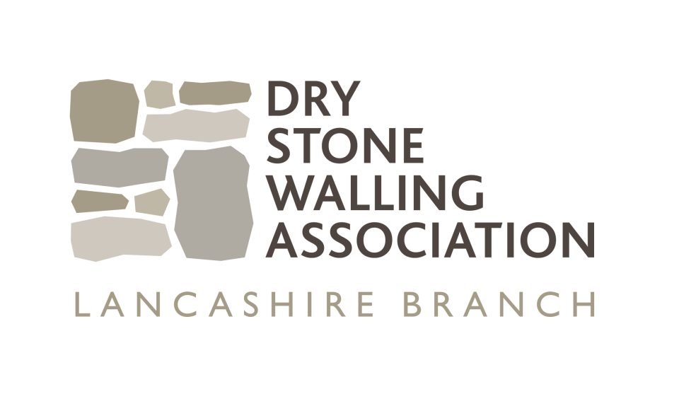 DSWA Lancashire Branch DSWA Lancashire Branch