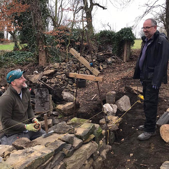 Walling Report February 2023