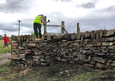 Practice Meet: Riley's Farm, Brighton Road, Springhead 5th July 2025