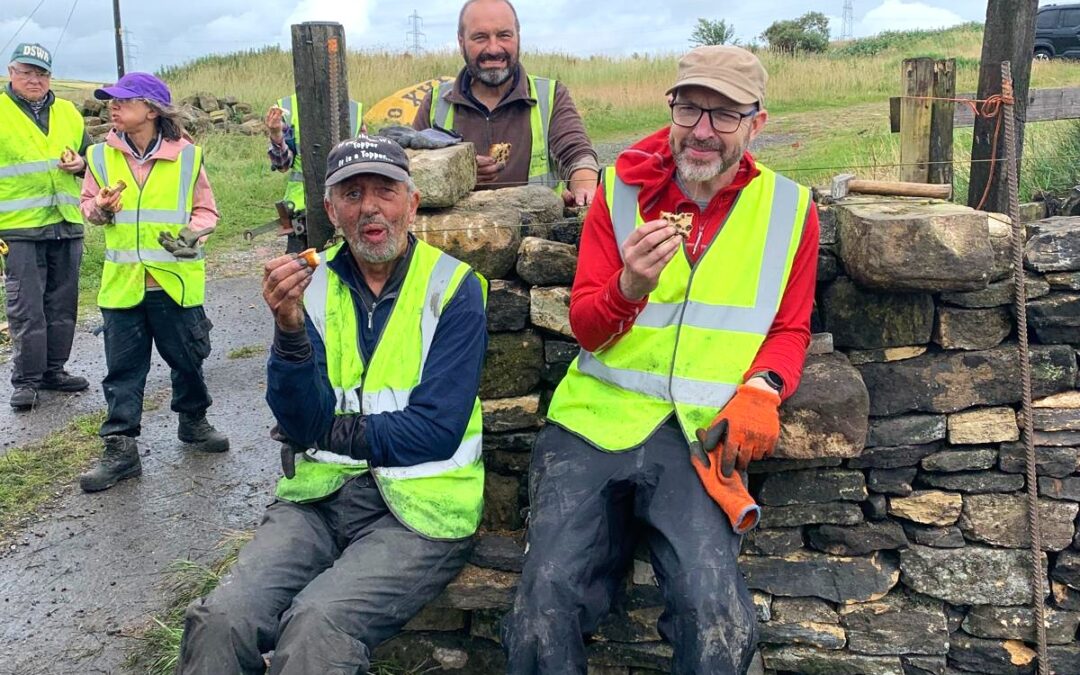 PRACTICE MEET, RILEY’S FARM, SPRINGHEAD, JULY 2025