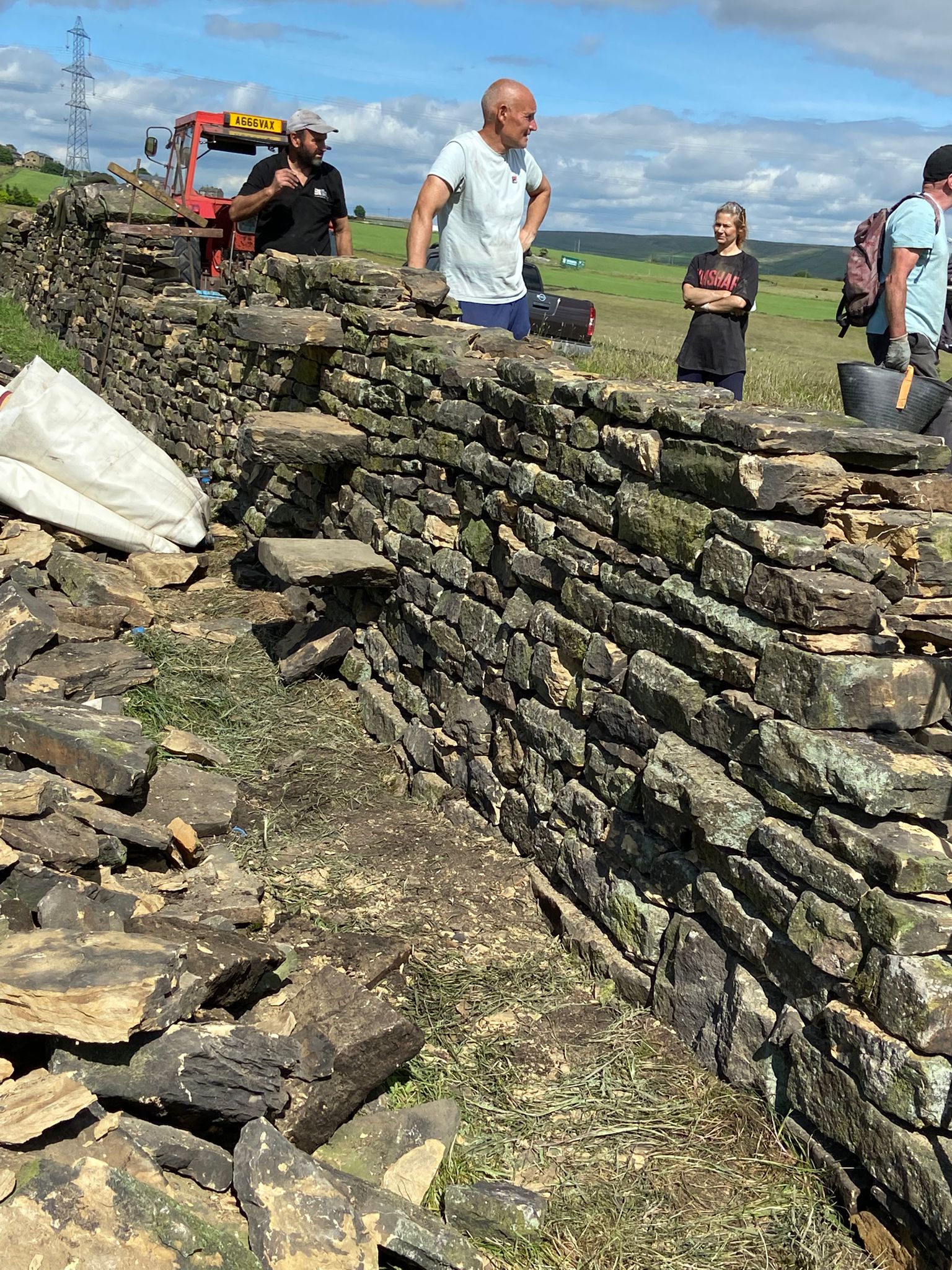 SCOUTHEAD FARM, JUNE 2026 2026-06-14 at 16.57.35 (1) PRACTICE MEET, SCOUTHEAD FARM, JUNE 2026 2026-06-14