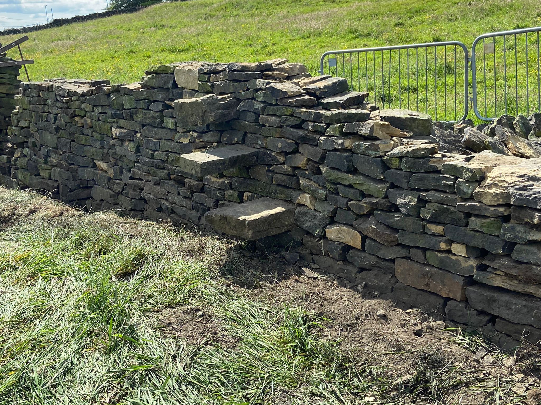 SCOUTHEAD FARM, JUNE 2026 2026-06-14 at 16.57.35 (2) PRACTICE MEET, SCOUTHEAD FARM, JUNE 2026 2026-06-14