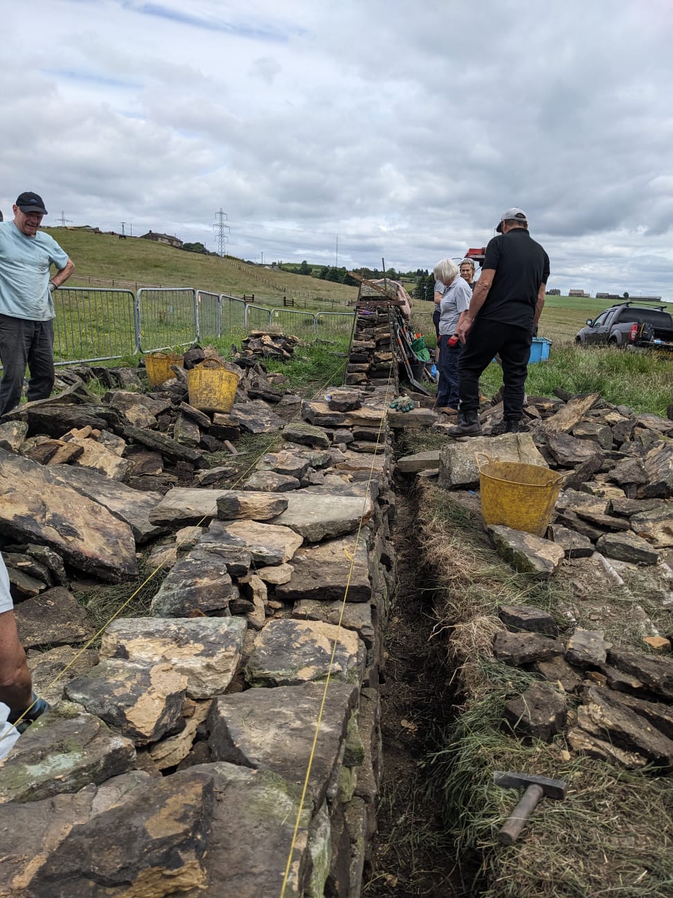 SCOUTHEAD FARM, JUNE 2026 2026-06-24 at 23.44.24 (3) PRACTICE MEET, SCOUTHEAD FARM, JUNE 2026 2026-06-24